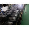 ODM High Bay 100w Led Lighting reliable quality and high performance